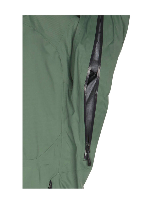 Hardshelljacke & Regenjacke für Damen