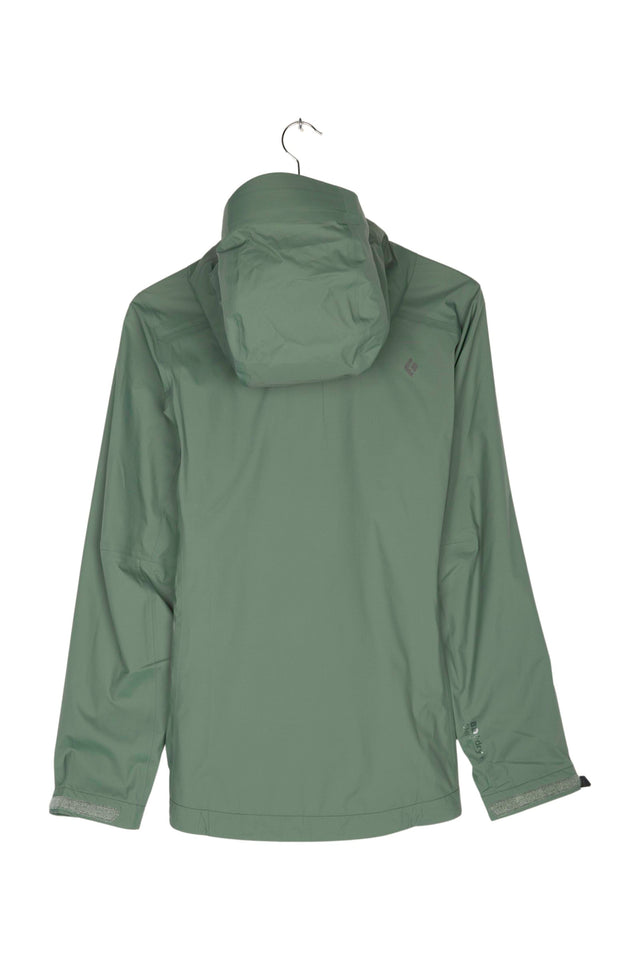 Hardshelljacke & Regenjacke für Damen