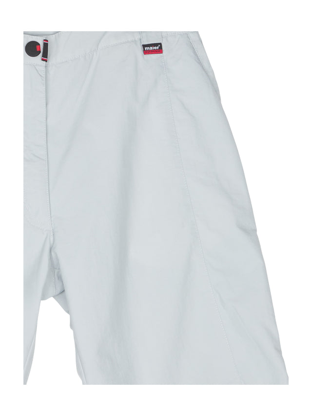 Kurze Hose für Damen