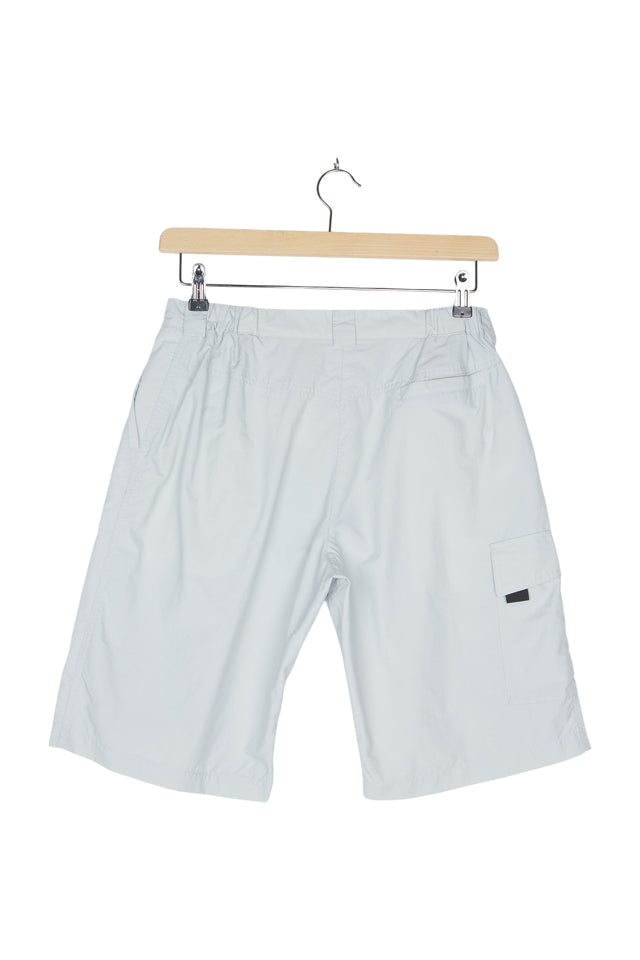 Kurze Hose für Damen