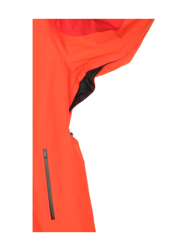 Skijacke für Herren