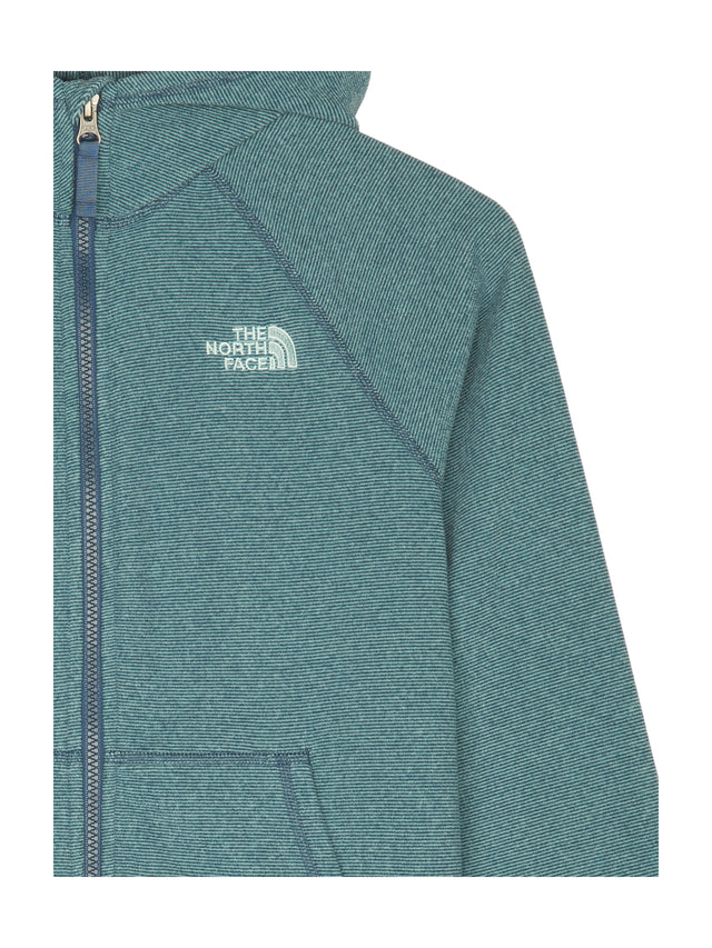 Fleecejacke für Kinder