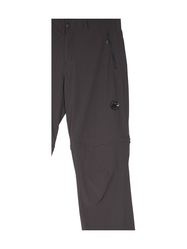 Wanderhose für Damen
