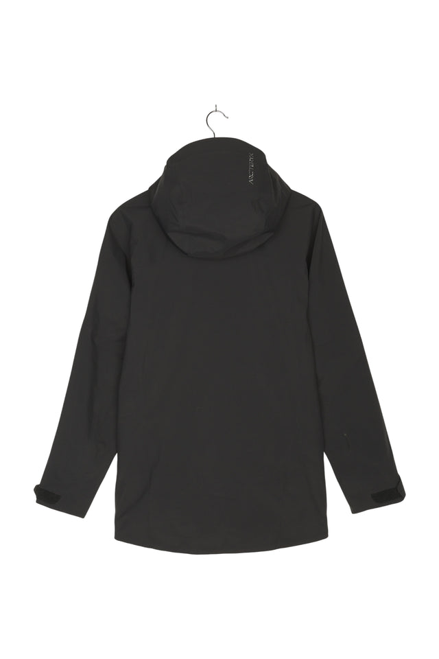 Hardshelljacke mit Goretex für Damen