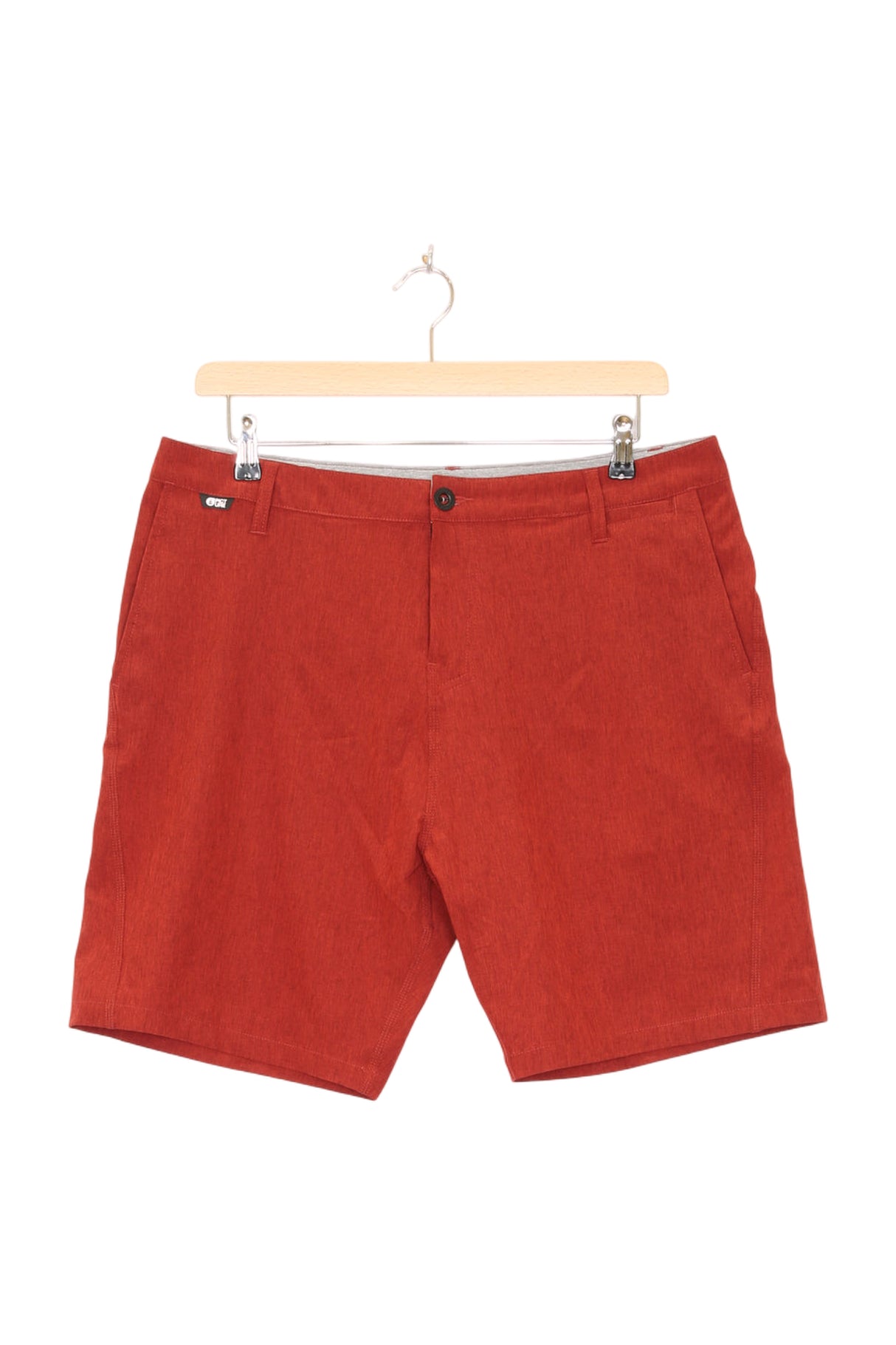 Kurze Hose für Herren