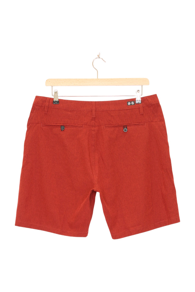 Kurze Hose für Herren