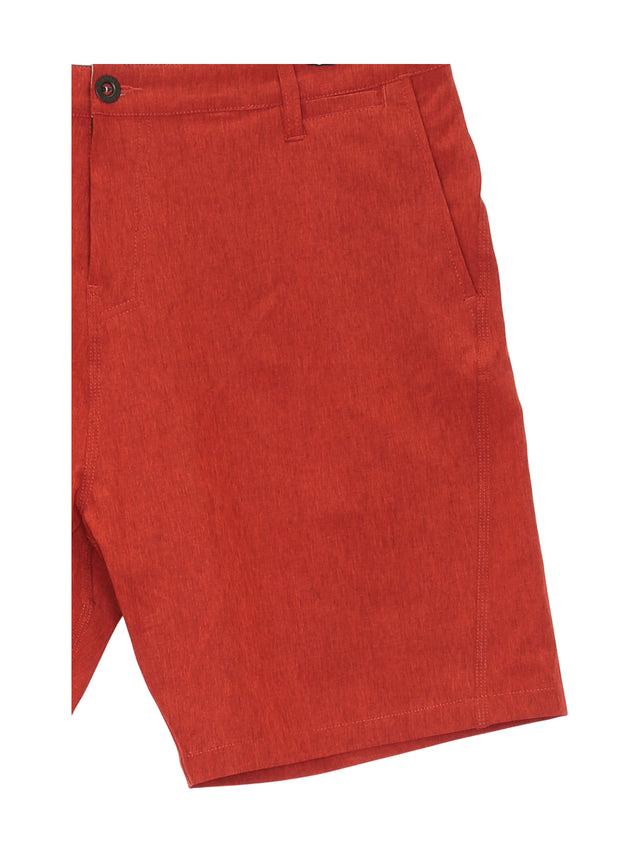 Kurze Hose für Herren