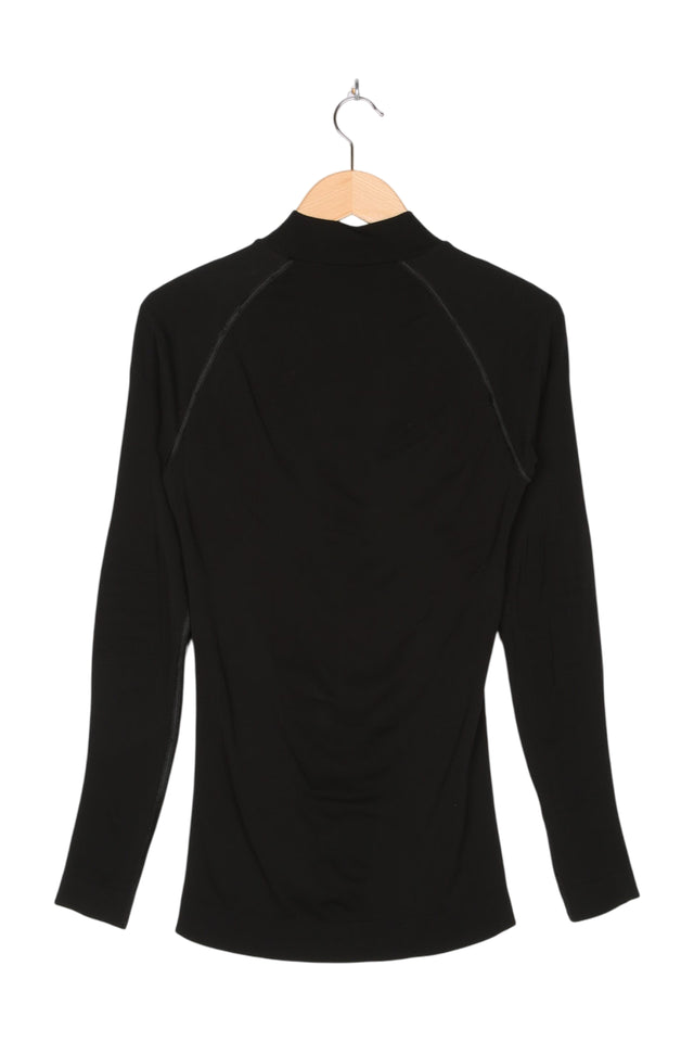 Longsleeve für Herren