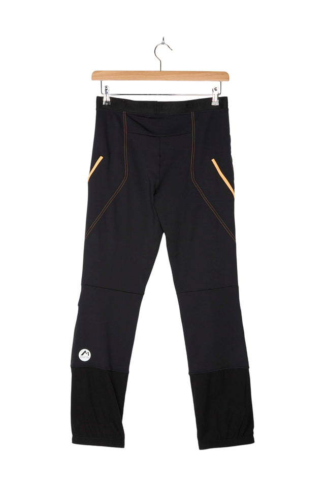 Softshellhose für Damen