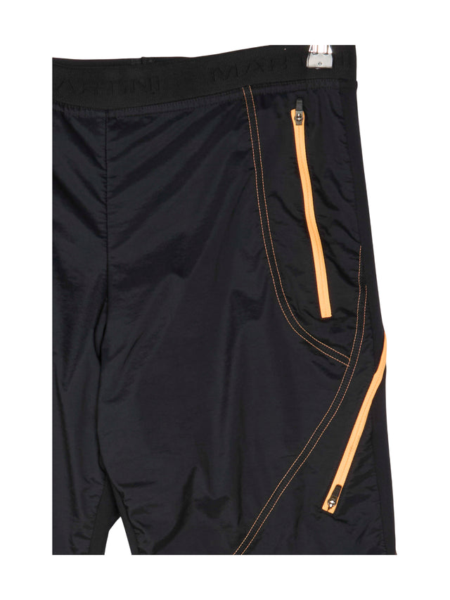 Softshellhose für Damen