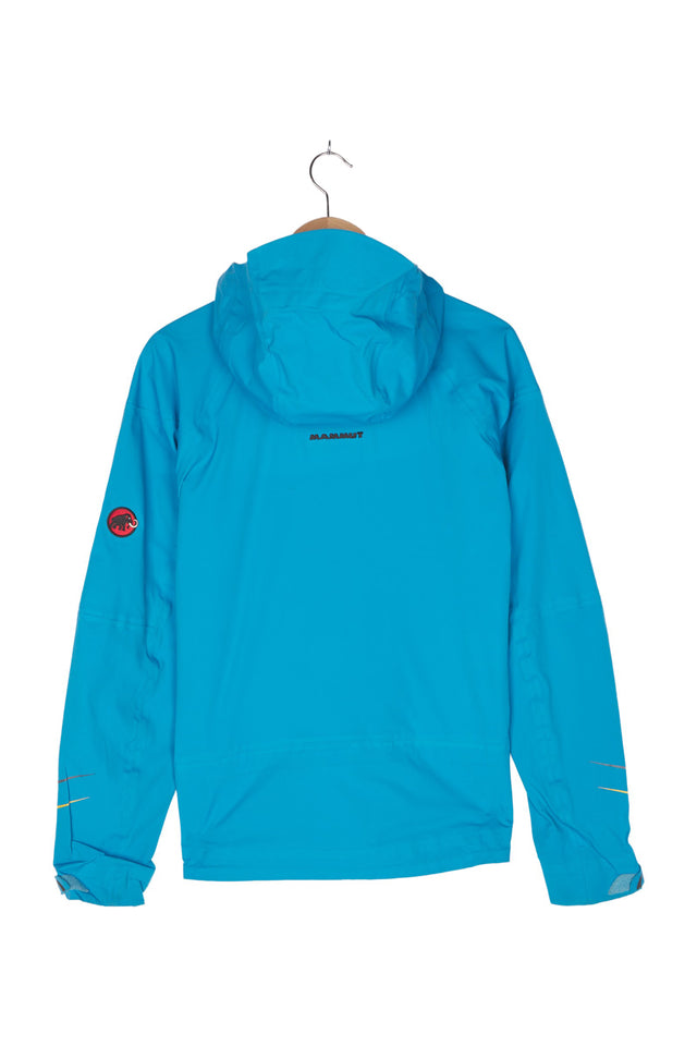 Hardshelljacke mit Goretex für Herren