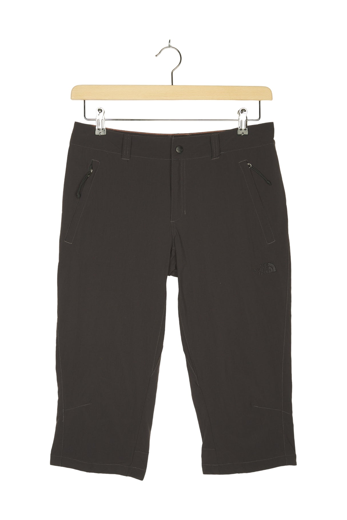 Kurze Hose für Damen