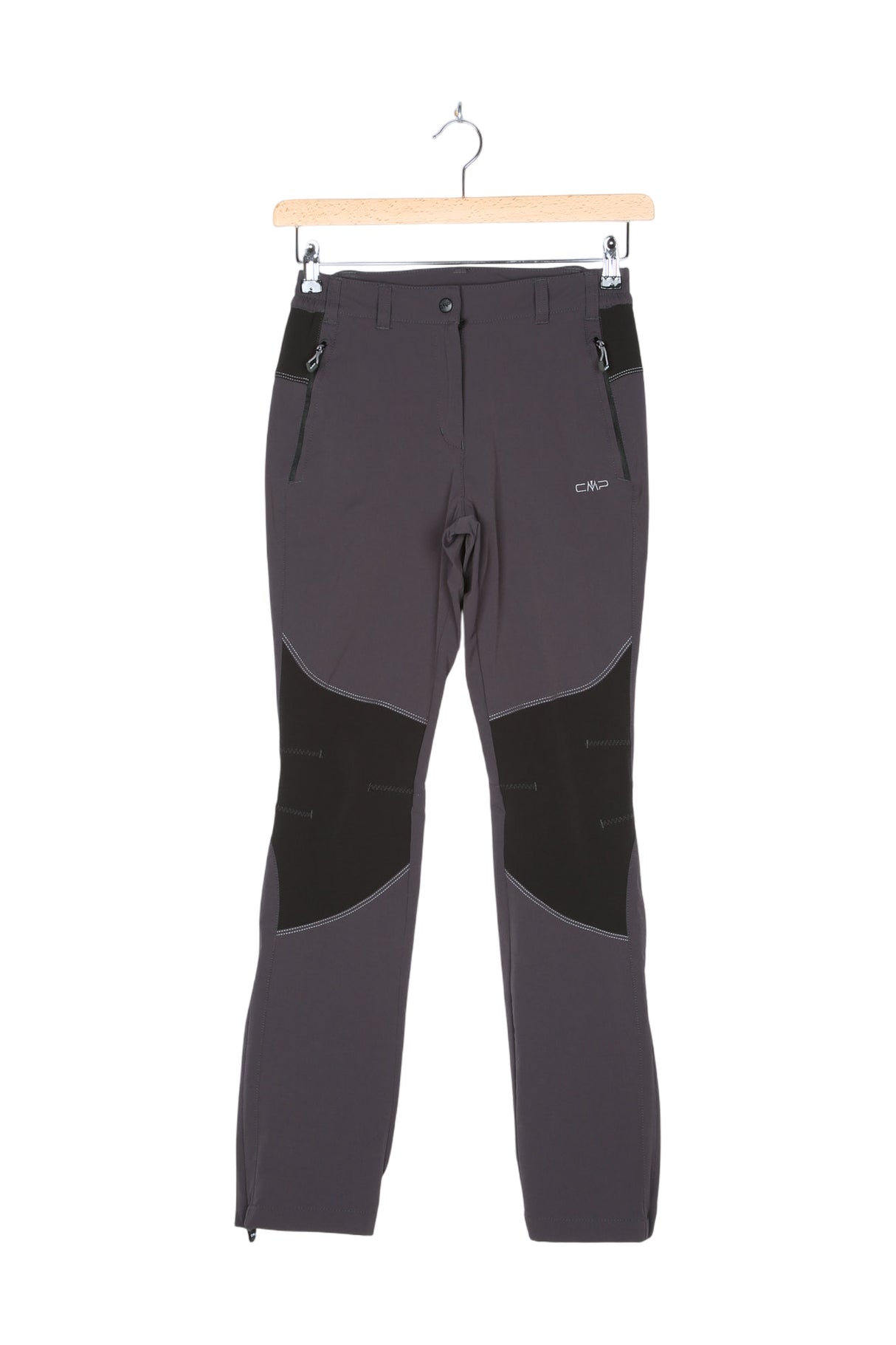 Wanderhose für Damen