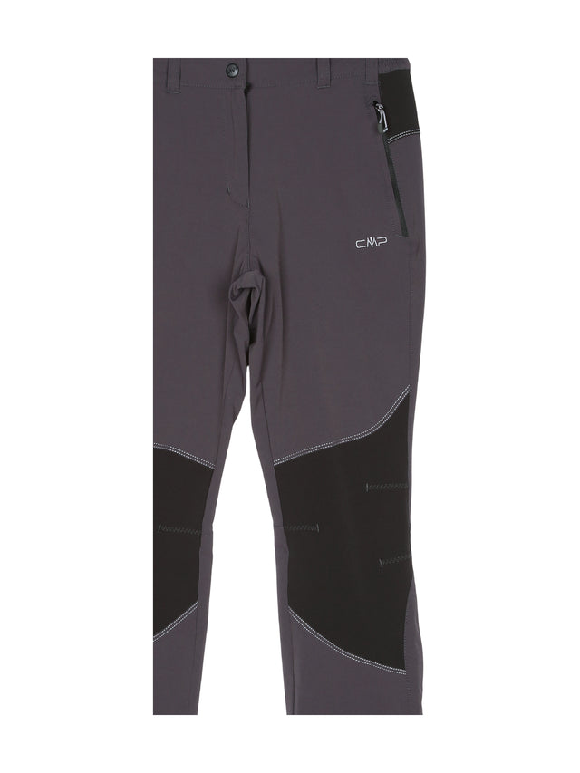 Wanderhose für Damen