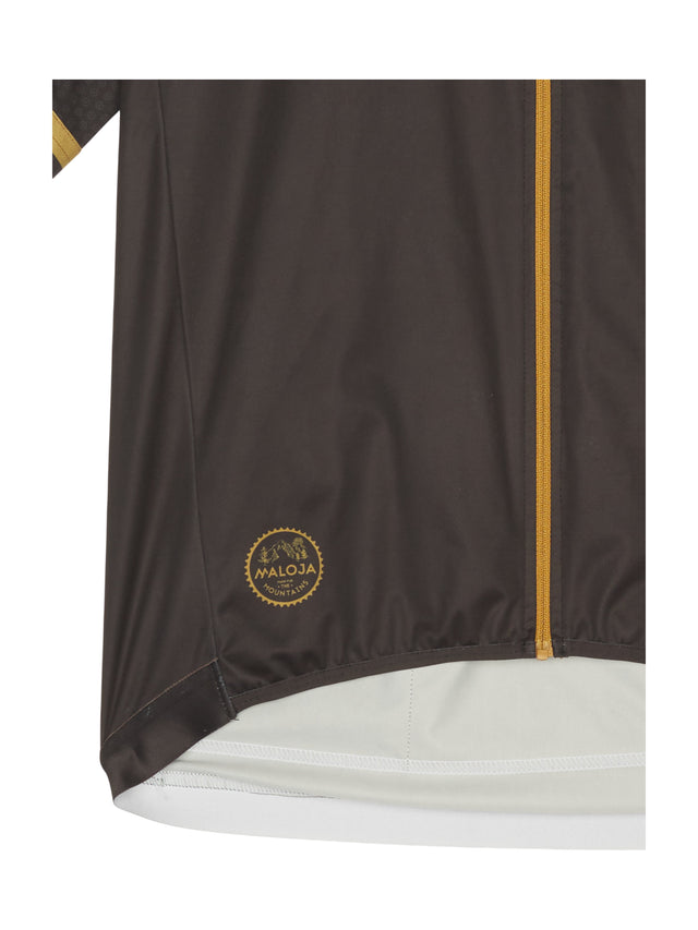 Radtrikot für Damen