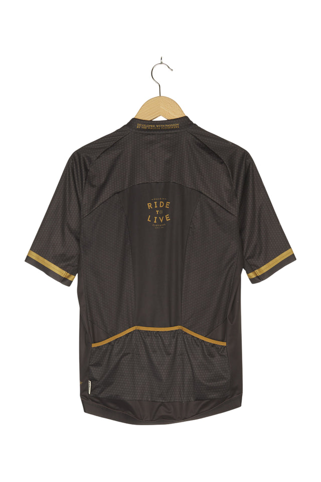 Radtrikot für Damen