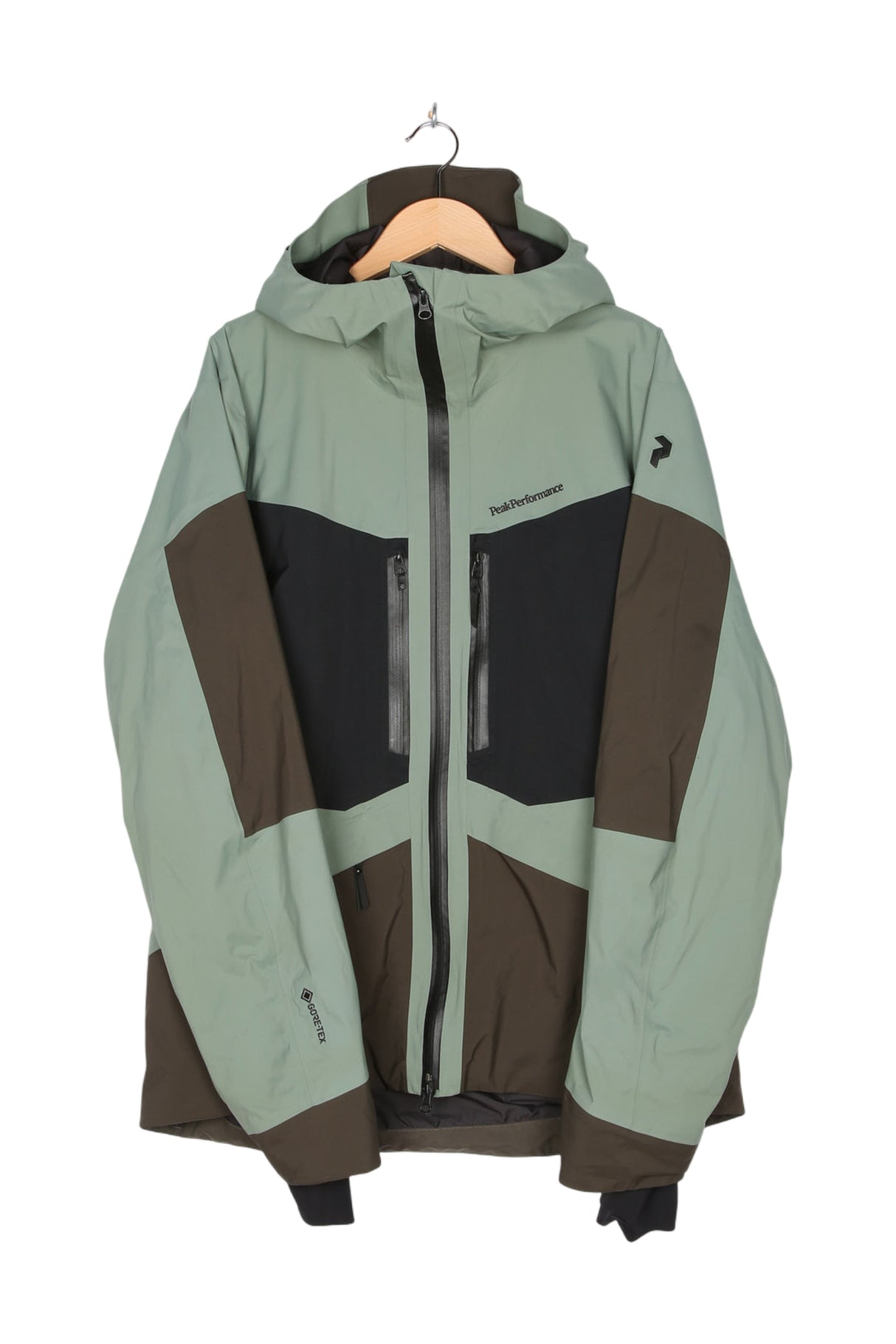 Skijacke für Herren