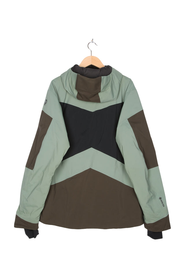 Skijacke für Herren