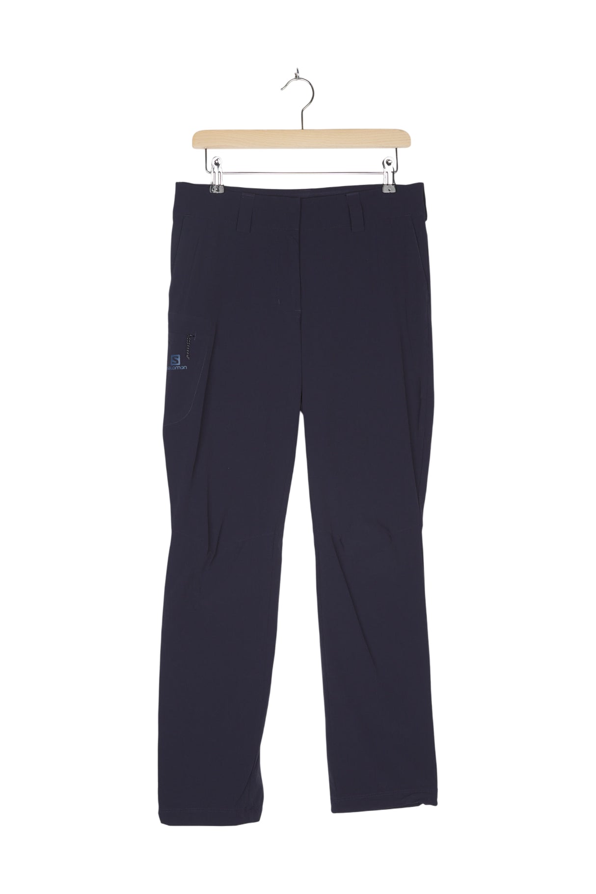 Softshellhose für Damen