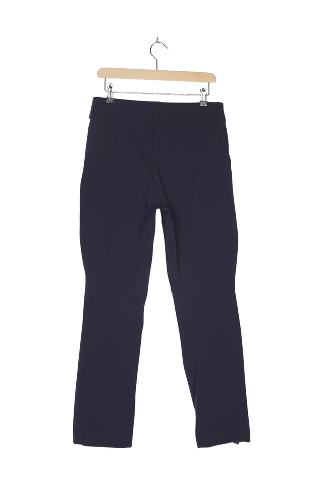 Softshellhose für Damen