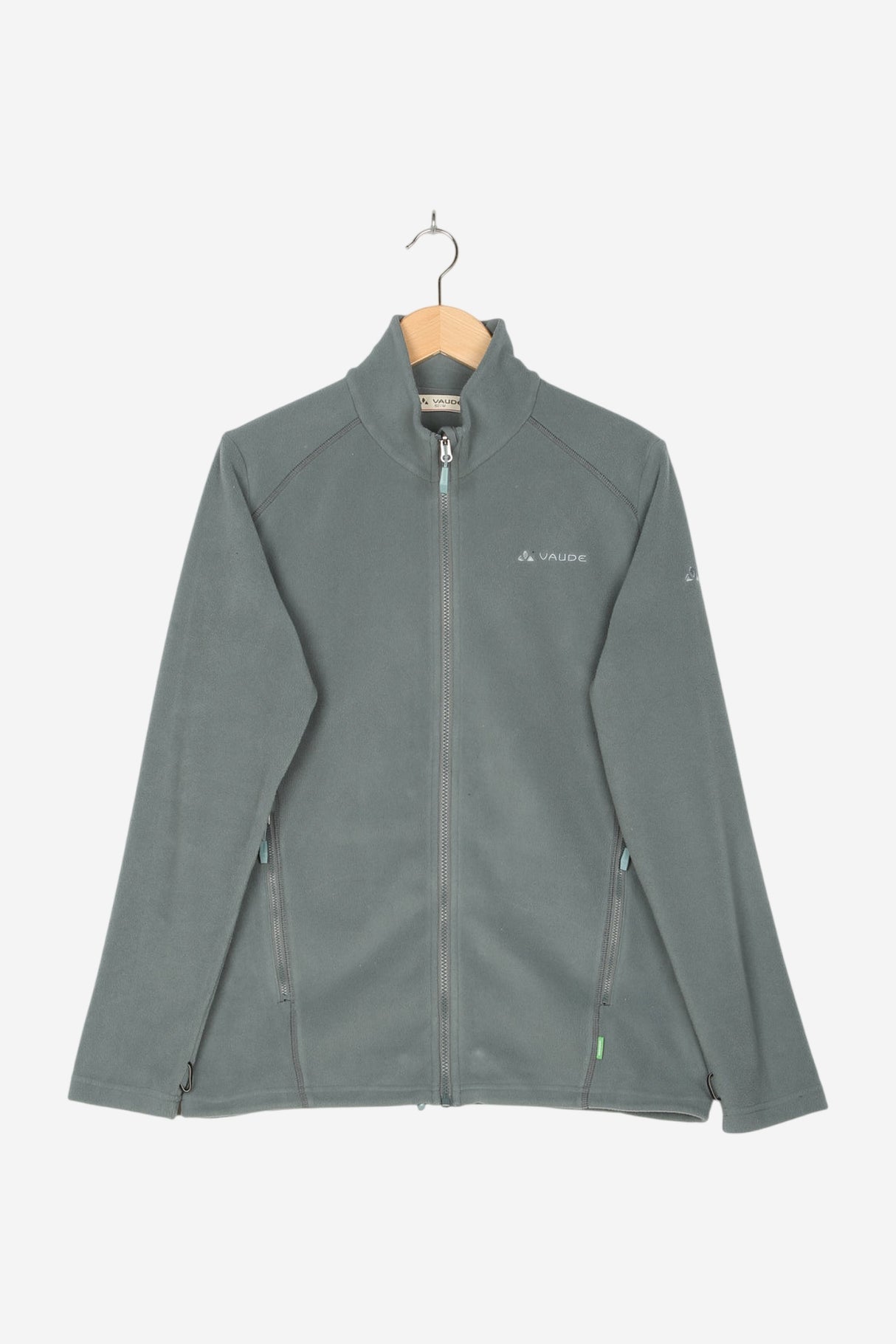 Fleecejacke für Damen