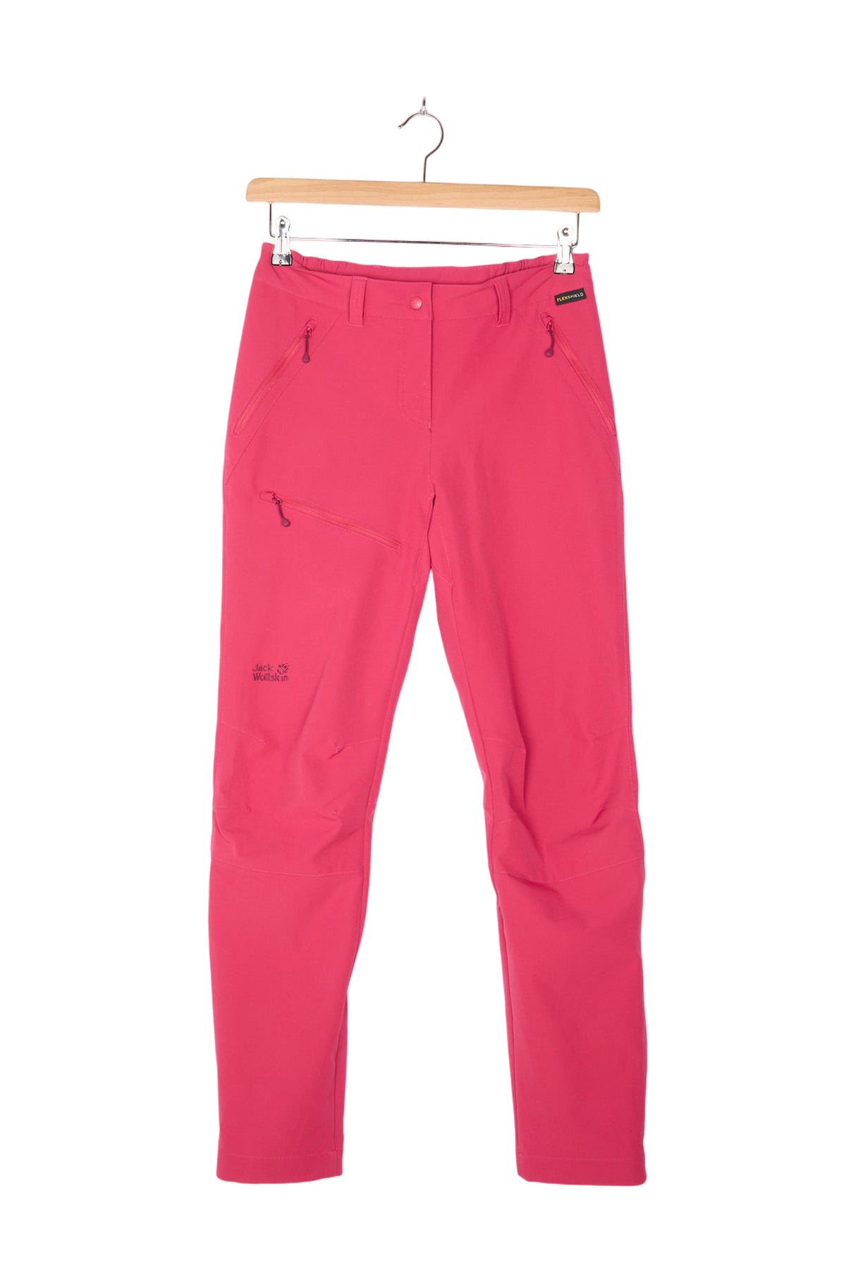 Wanderhose für Damen