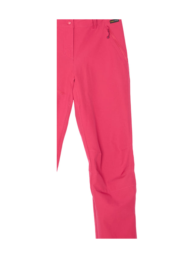 Wanderhose für Damen