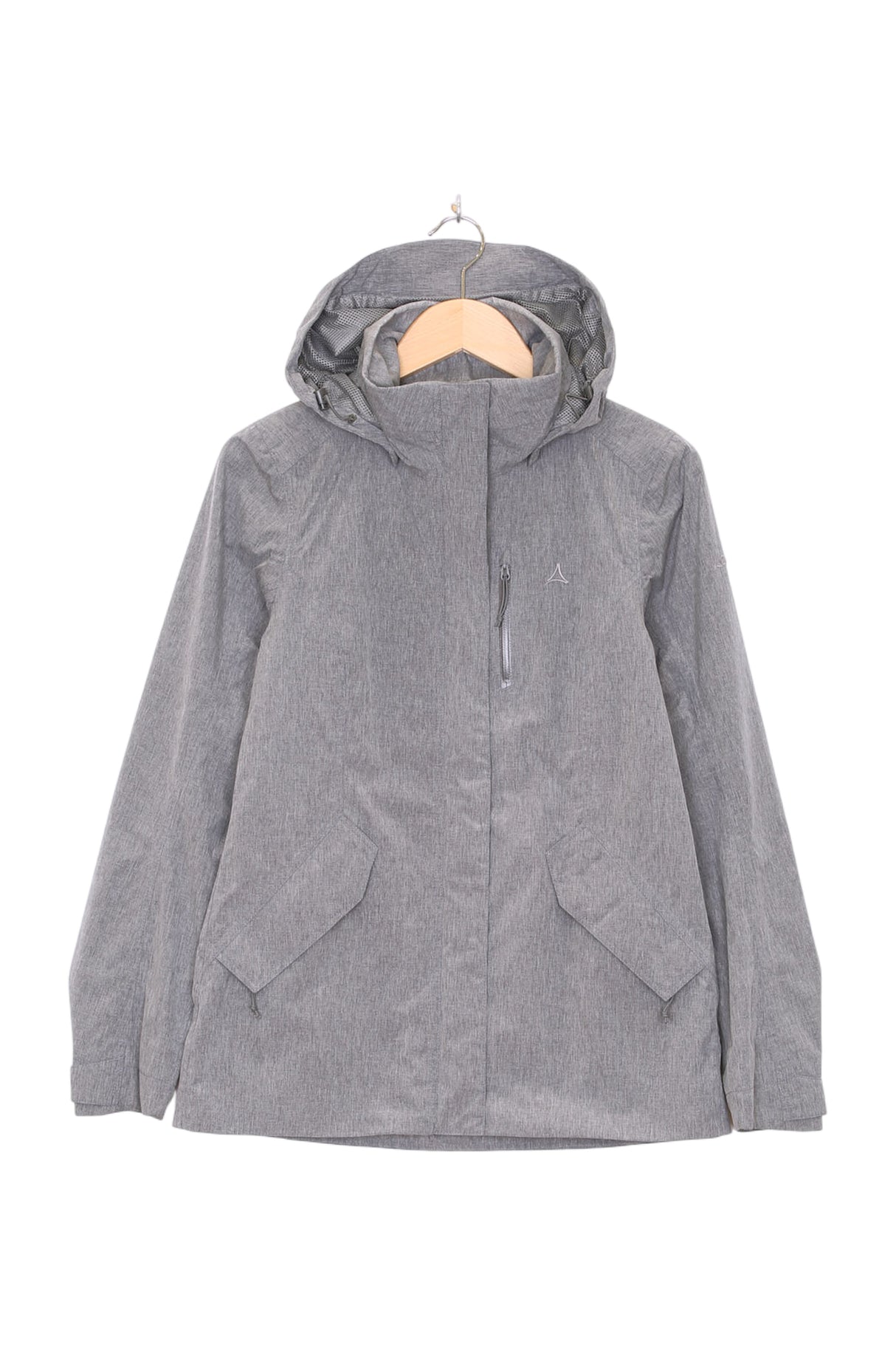 Windbreaker für Damen