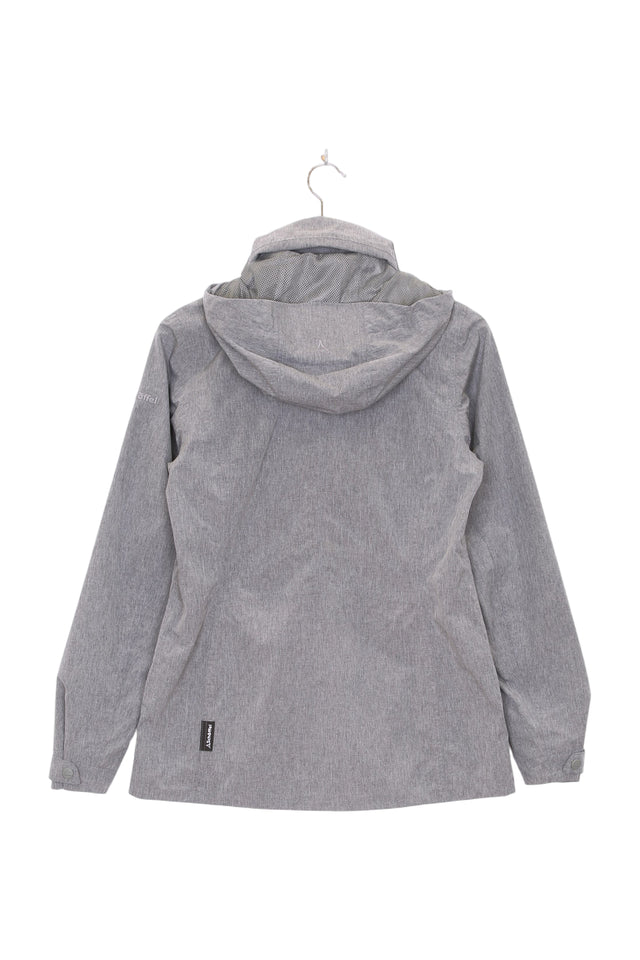 Windbreaker für Damen