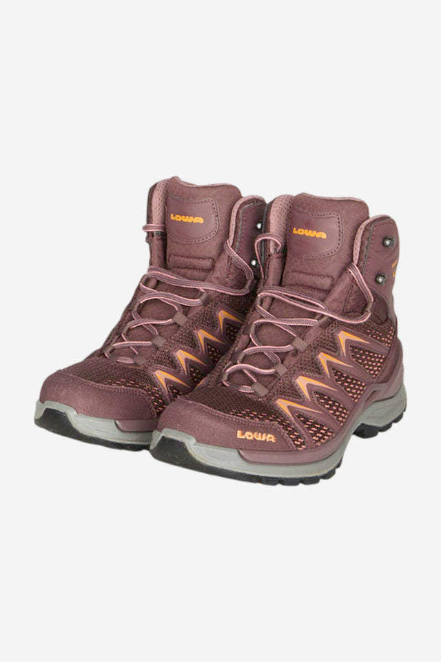 Wanderschuhe für Damen