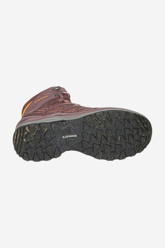 Wanderschuhe für Damen