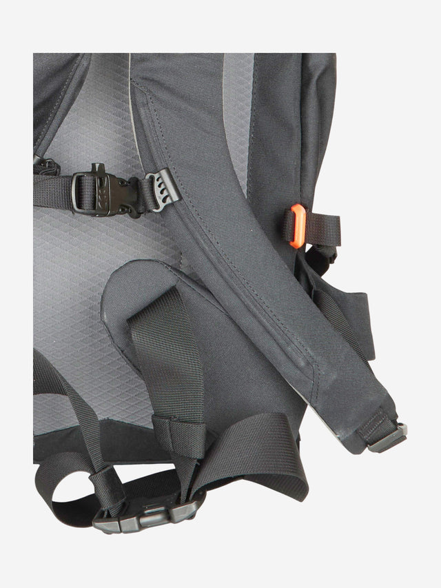 Skirucksack für Herren und Damen