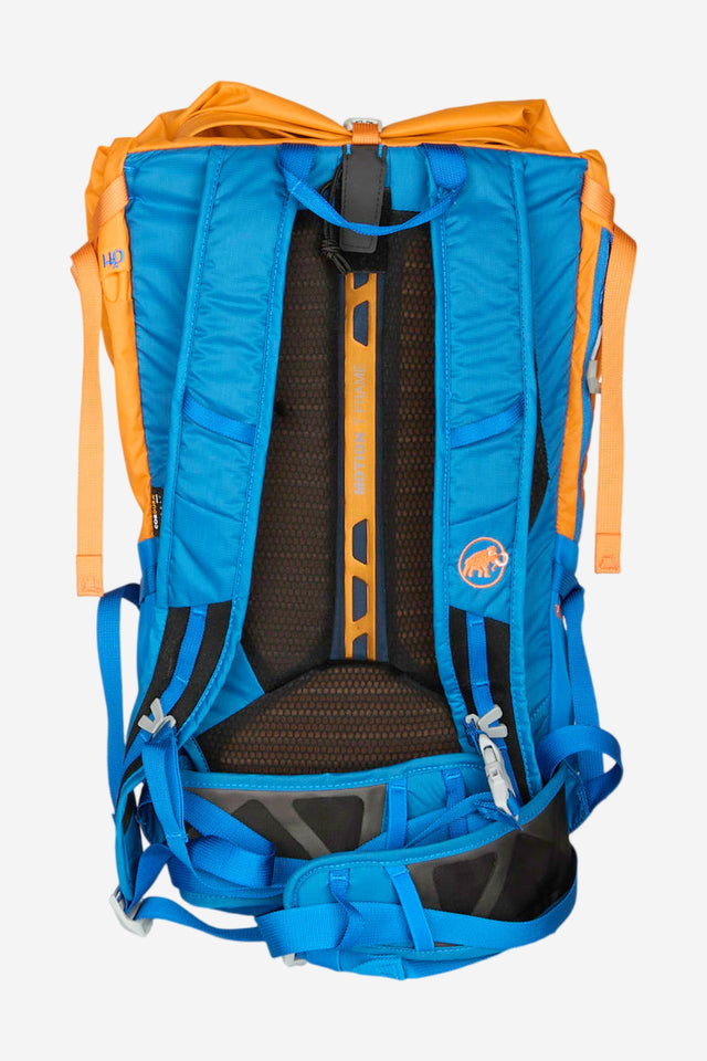 Kletterrucksack für Herren und Damen