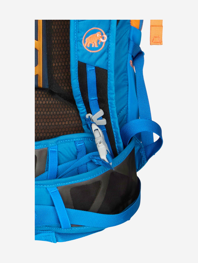 Kletterrucksack für Herren und Damen