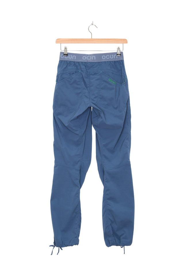 Kletterhose für Herren