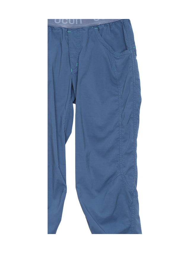 Kletterhose für Herren