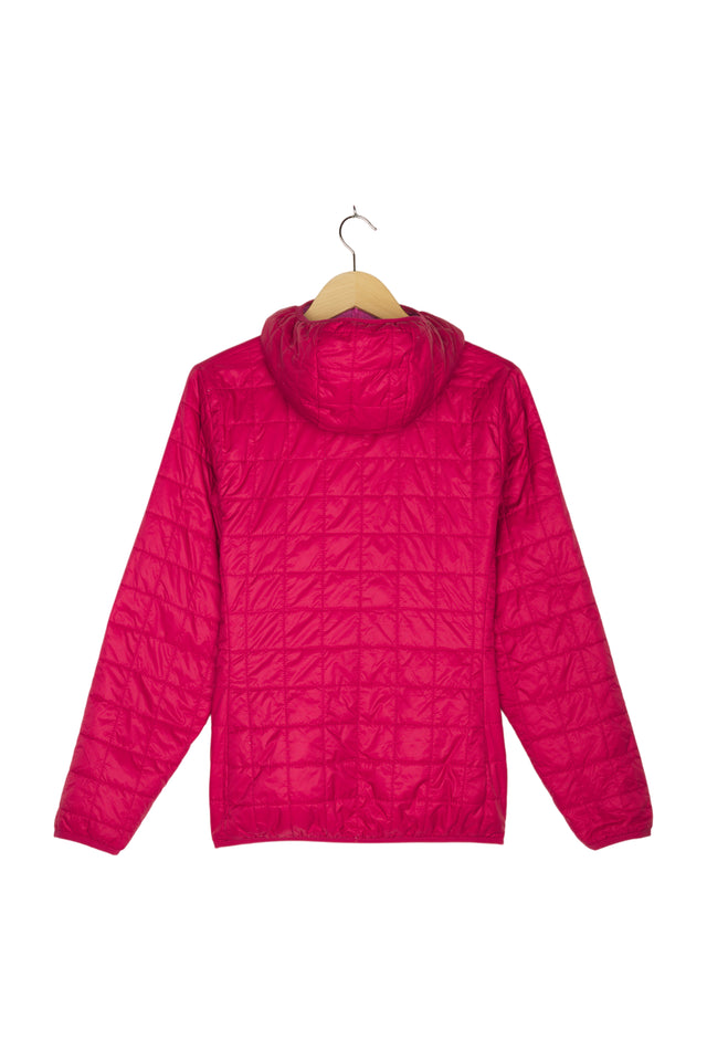 Kunstfaserjacke für Damen