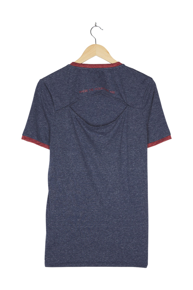 T-Shirt Funktion für Damen