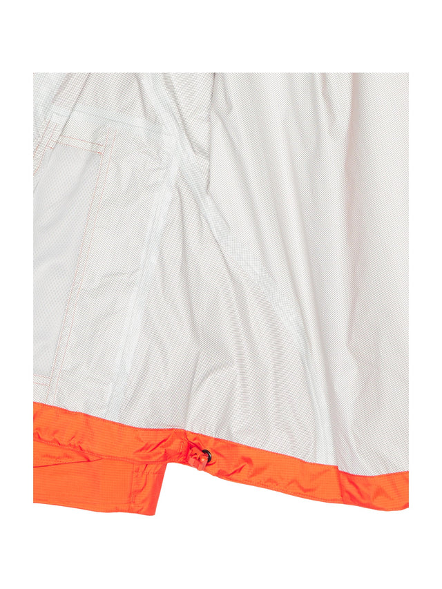 Hardshelljacke & Regenjacke für Damen