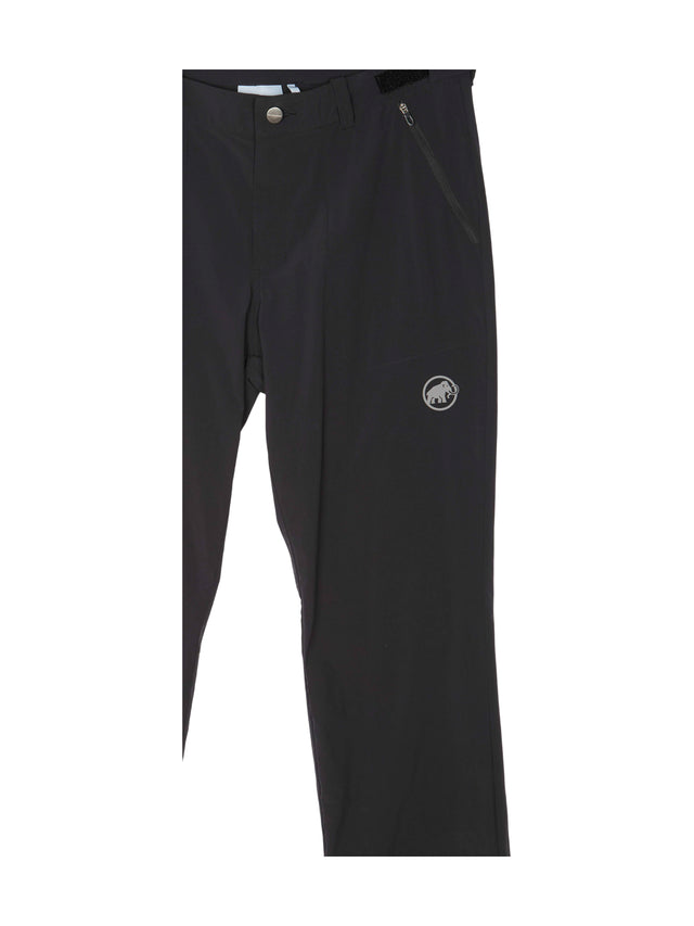 Softshellhose für Herren