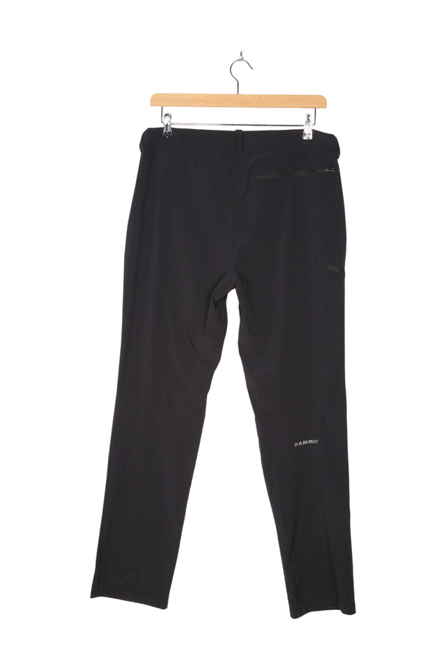 Softshellhose für Herren