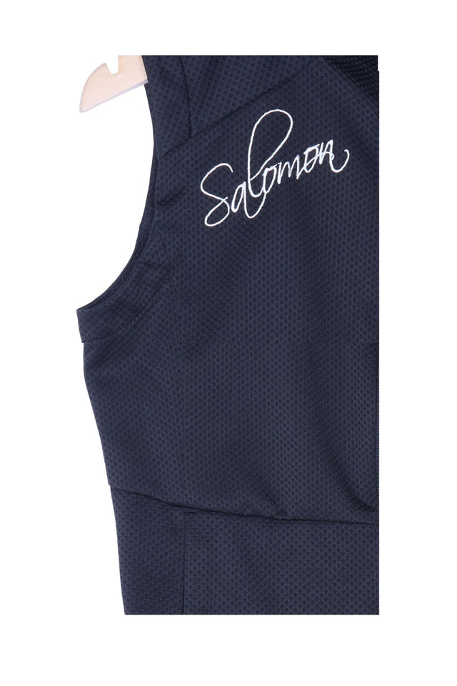 Softshellweste für Damen