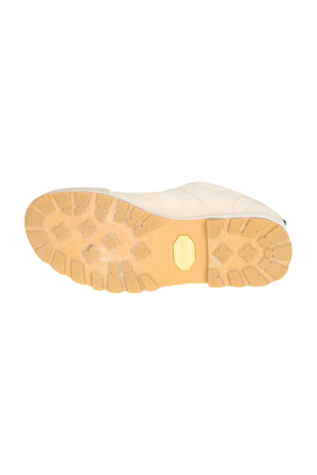 Freizeitschuhe für Damen