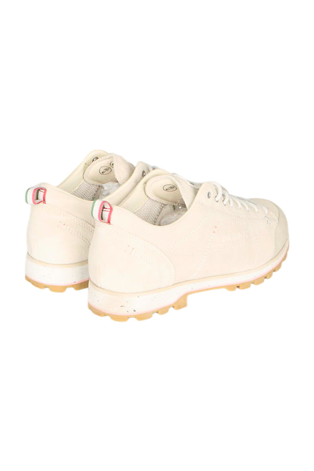 Freizeitschuhe für Damen