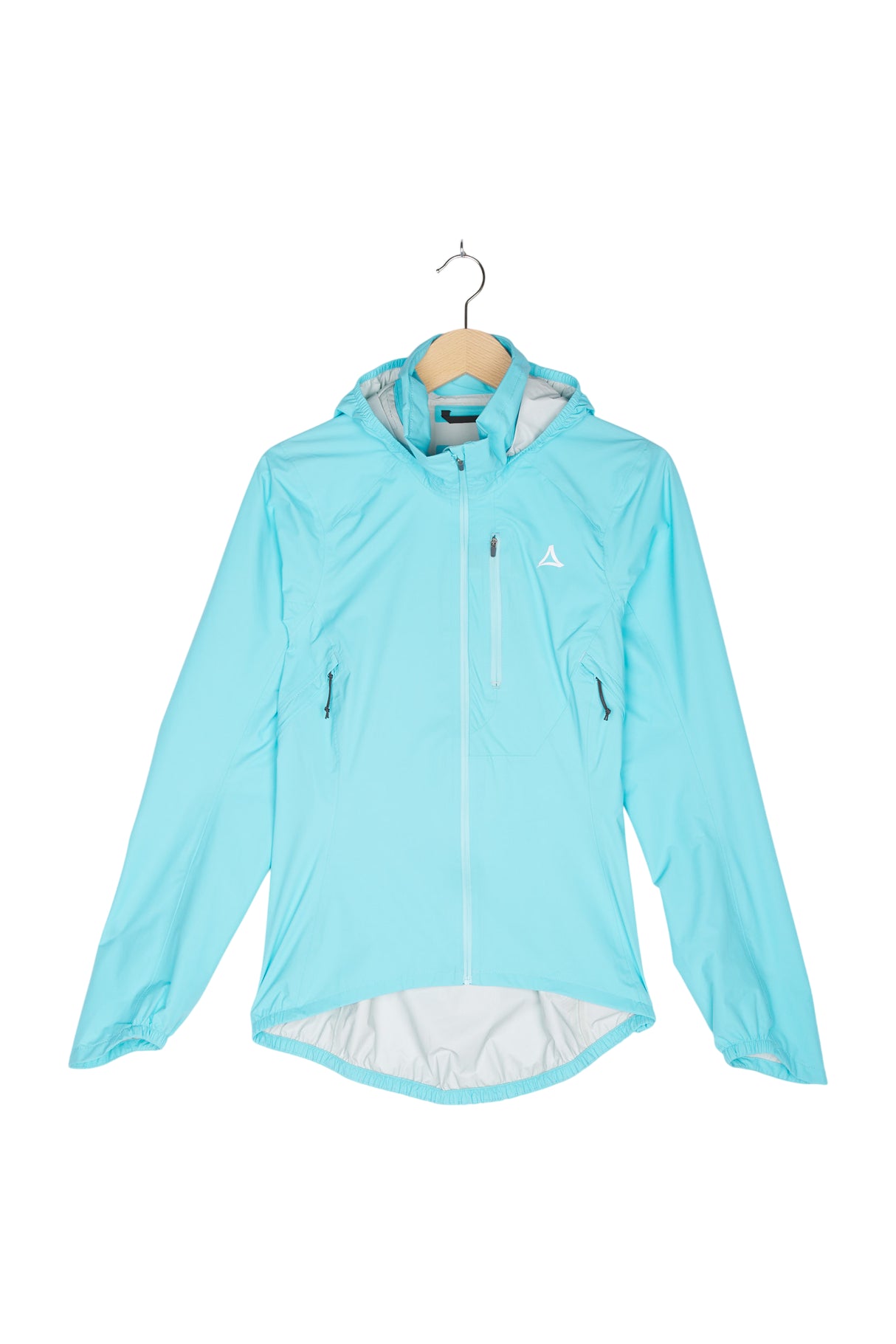 2.5L Jacket Bohusleden L für Damen