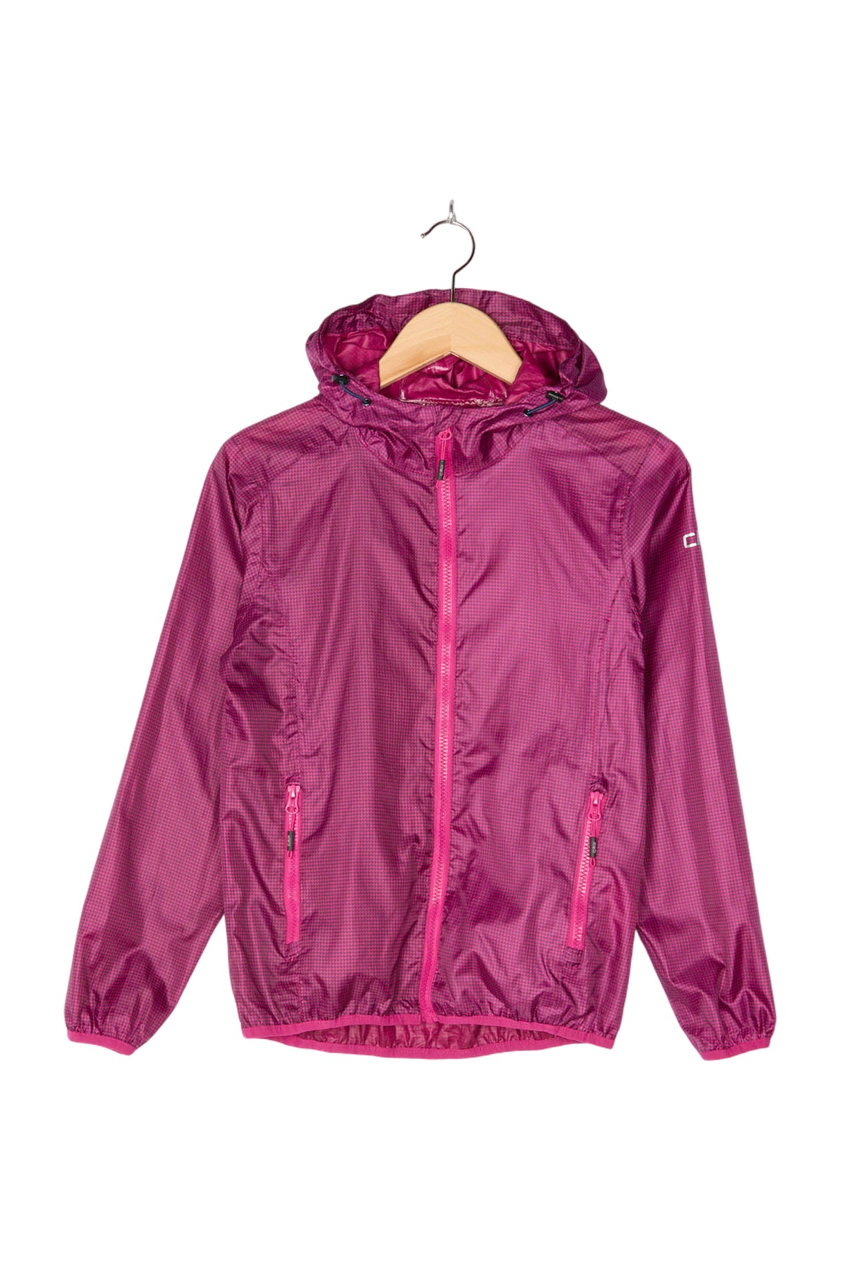 Windbreaker für Kinder