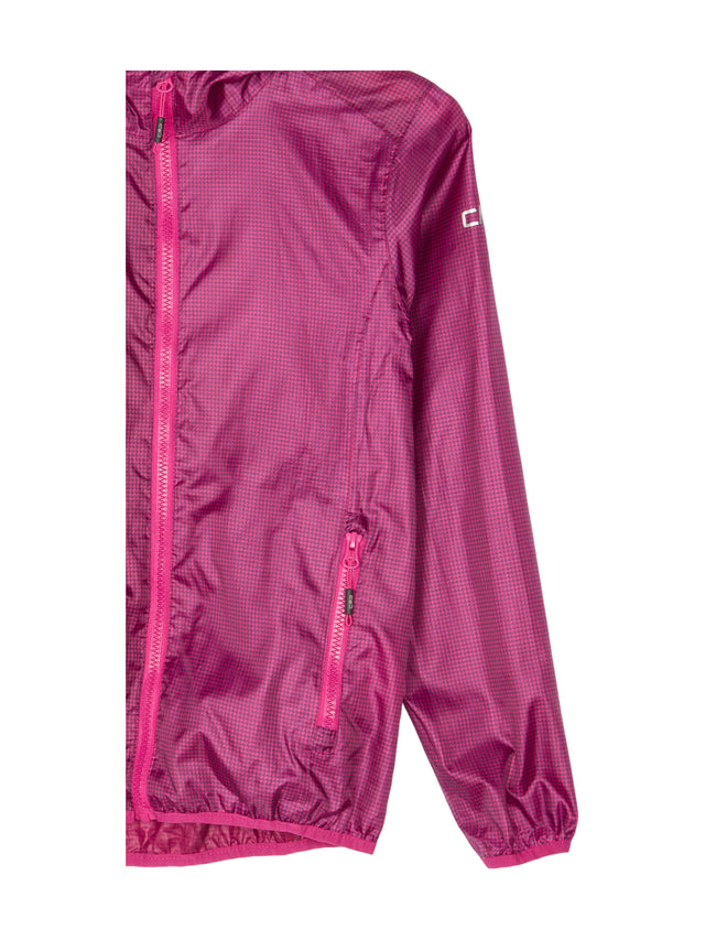 Windbreaker für Kinder