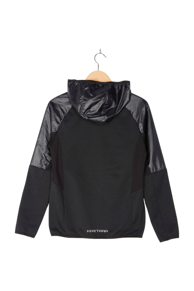 Kunstfaserjacke für Damen