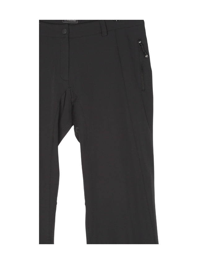 Wanderhose für Damen