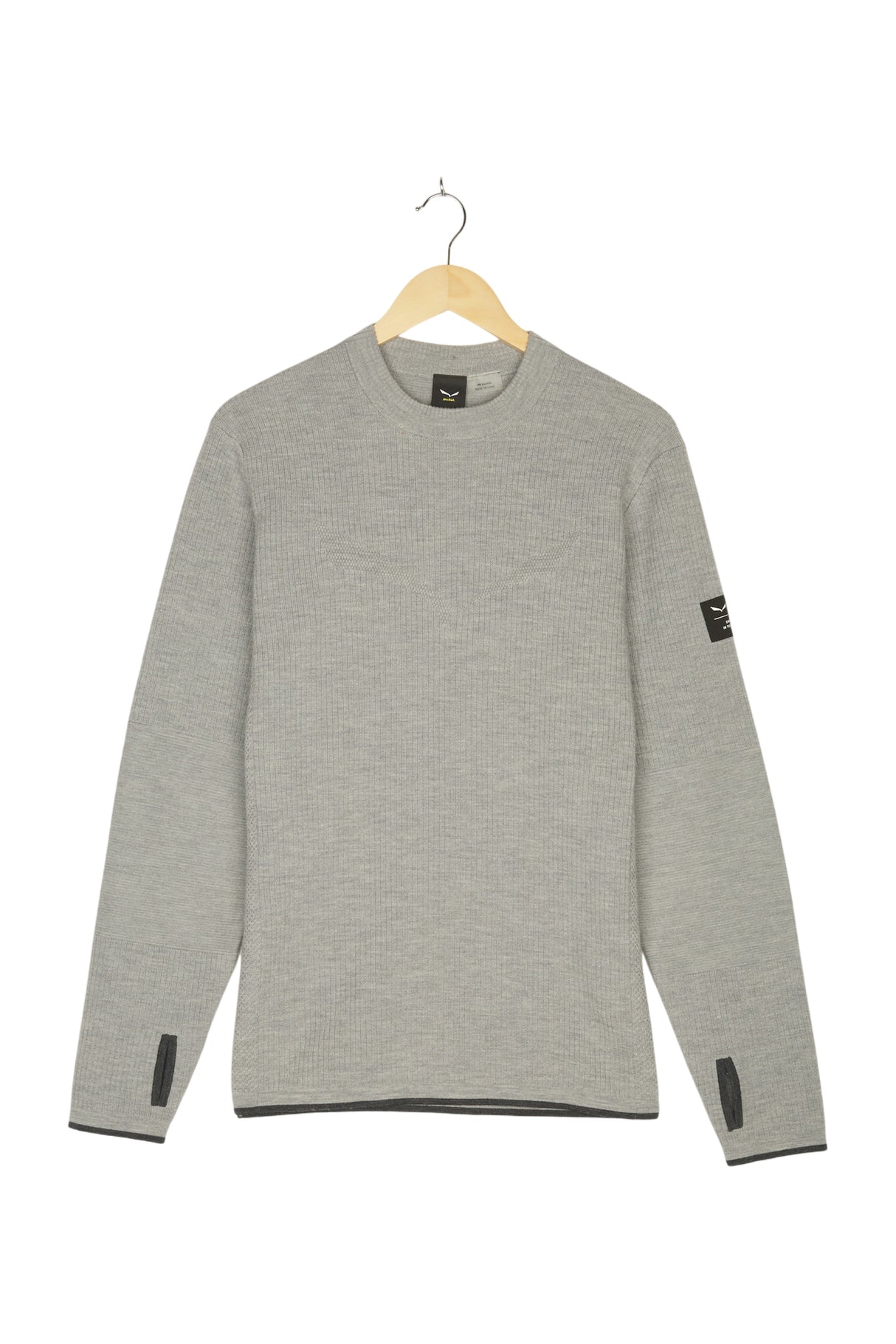 Pullover für Herren